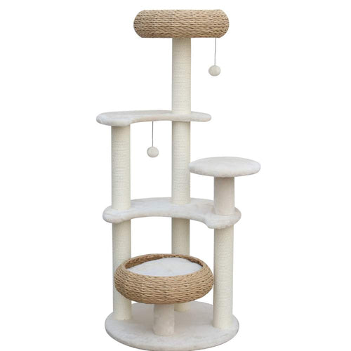 Cat Furniture