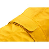 Hunter Milford Raincoat for Dogs