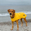 Hunter Milford Raincoat for Dogs