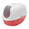 Moderna Smart Cat Deep Tray Litter Box