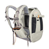 Ibiyaya Adventure Cat Carrier Backpack