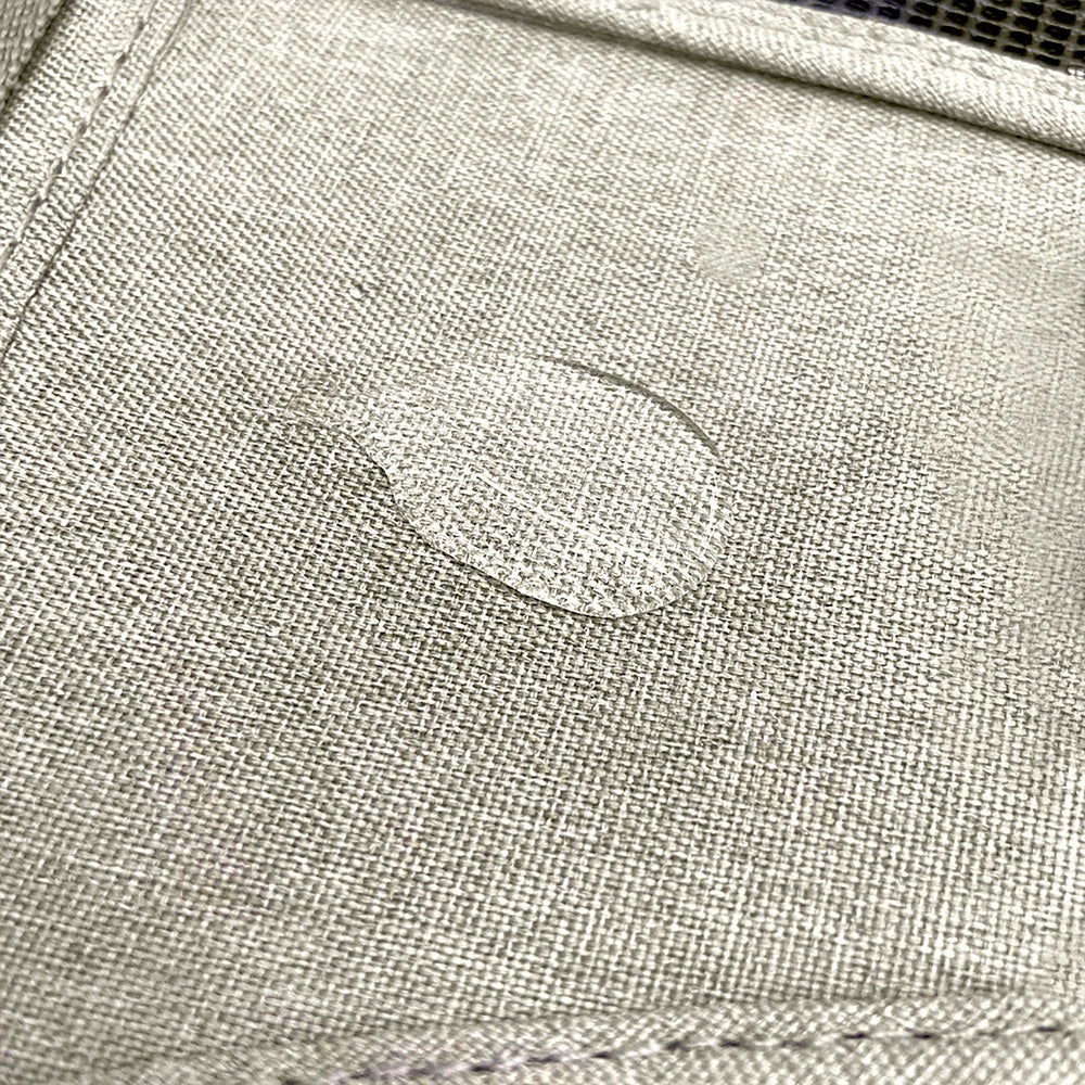 Ibiyaya Adventure Cat Carrier Backpack