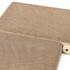 Ibiyaya Fold-Out Cardboard Cat Scratcher, Cinnamon