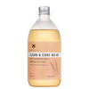 Amo Petric Pet Grooming Clean & Care Light Shampoo With Verbena For Cats