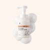 Amo Petric Pet Grooming No-rinse Cleaner Foam for Dogs & Cats