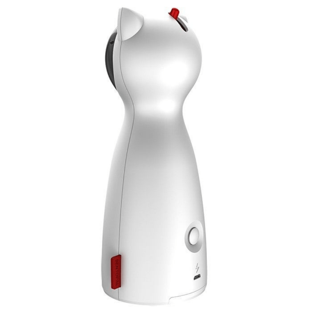 Bentopal Cat Toy BENTOPAL P01 Cat Laser Teasing Toy