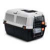 Bracco Pet Carrier Bracco Travel Crate Pet Carrier for Dogs & Cats, Size 3