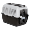 Bracco Pet Carrier Bracco Travel Crate Pet Carrier for Medium Dogs, Size 4