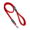 Coralpina Pet Soul Dog Leash Cinquetorri Dog Leash, Red