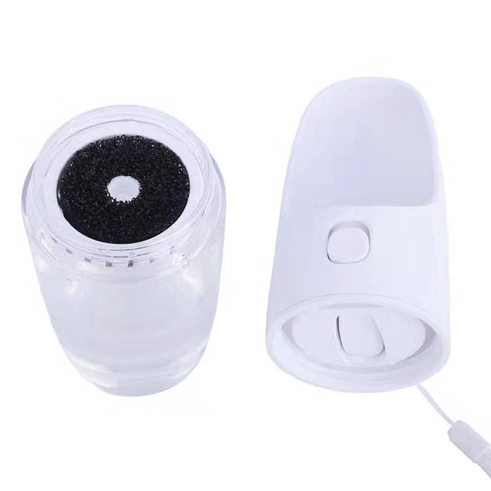 Dogness Pet Bowl Dogness Dog Water Bottle Replacement Filter, 3 Pack