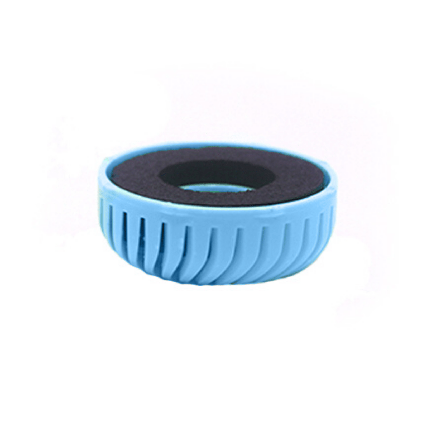 Elspet Pet Bowl Elspet Dog Water Bottle Replacement Filter, 2 Pack