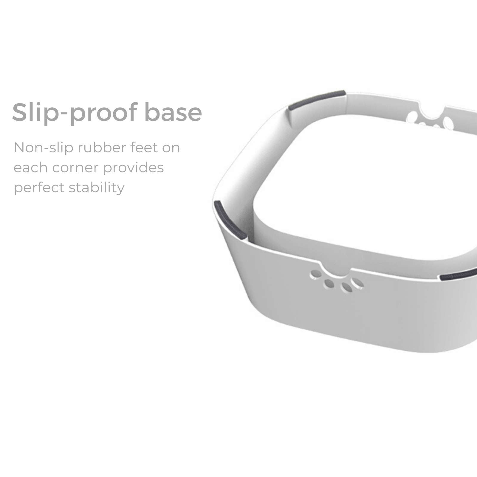 Els pet water 2024 bowl