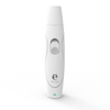 Elspet Pet Grooming White Elspet Pet Nail Grinder with 3 Trimmer Ports, USB Rechargeable