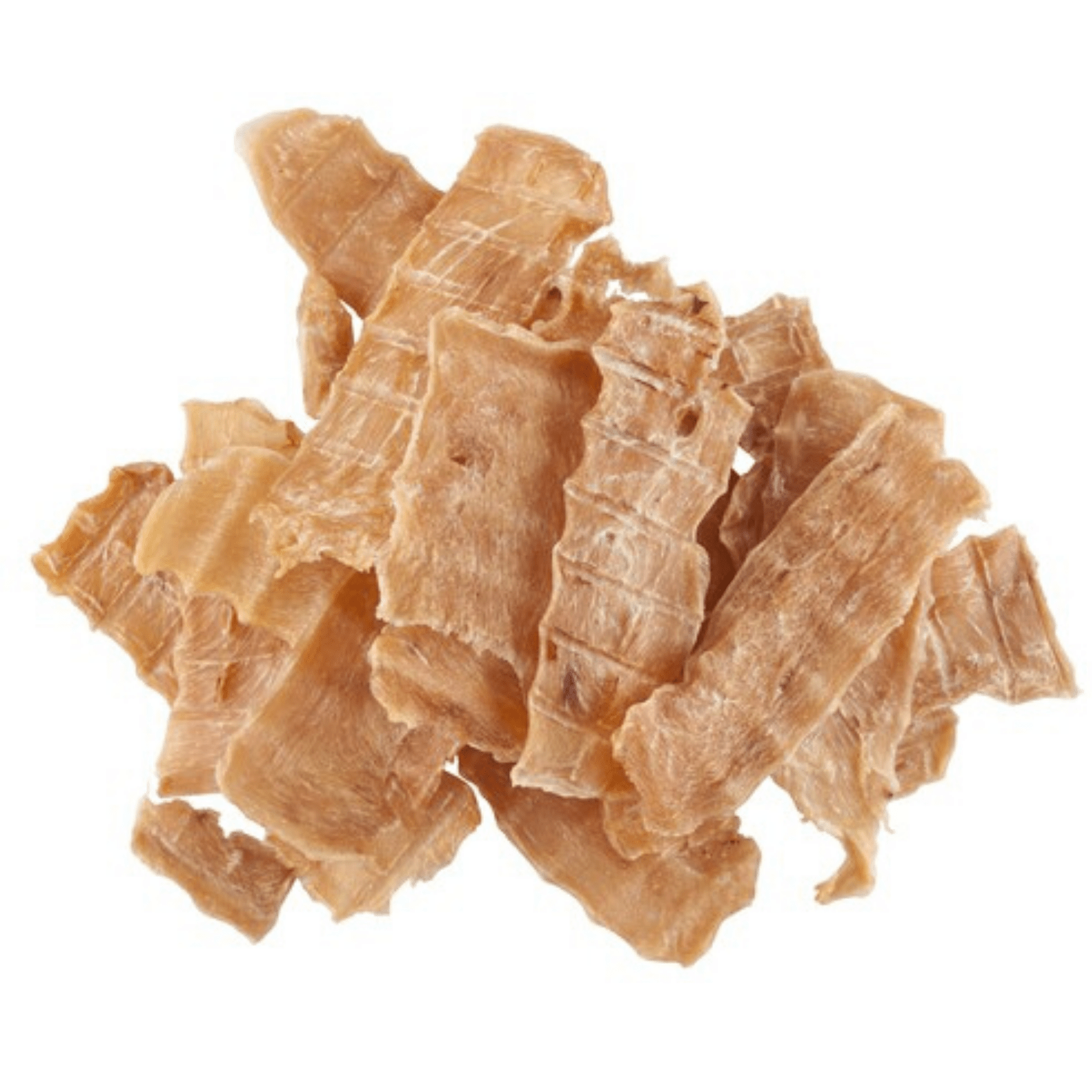 Fit N Flash Pet Treats Fit'n’Flash Natural Dog Treats, Chicken Fillets 50-200g