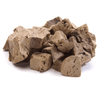 Freezy Paws Pet Treats Premium Human Grade Freeze-Dried Raw Pet Treats, Beef Liver 100g