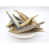 Freezy Paws Pet Treats Premium Human Grade Freeze-Dried Raw Pet Treats, Sardines 80g