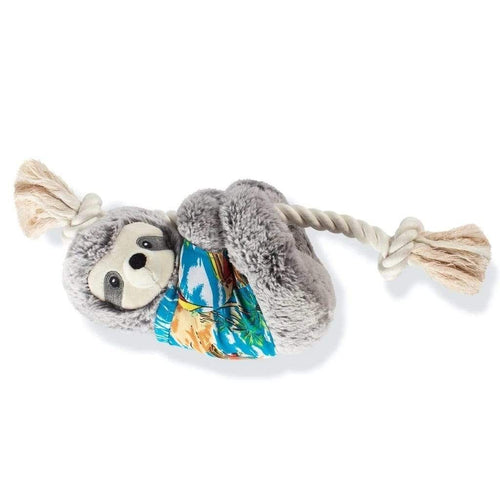 Dog Rope Toys