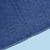 Furrytail Cat Bed Michu Space Capsule Designer Cat Bed, Navy Blue