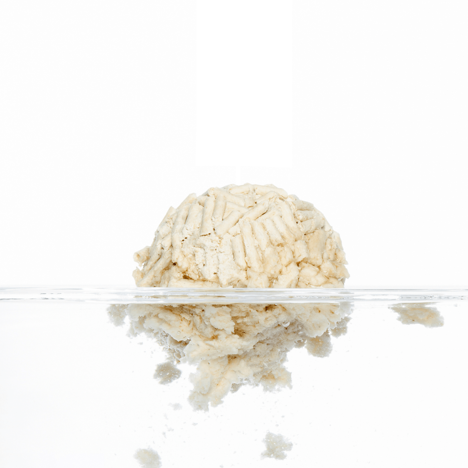 Furrytail Cat Litter Michu Tofu Natural Clumping Cat Litter, Watermelon