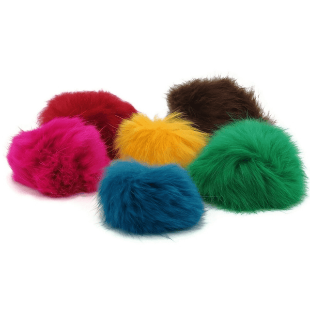Go Cat Cat Toy Cat Toy Bat Arounds, 3 Pack