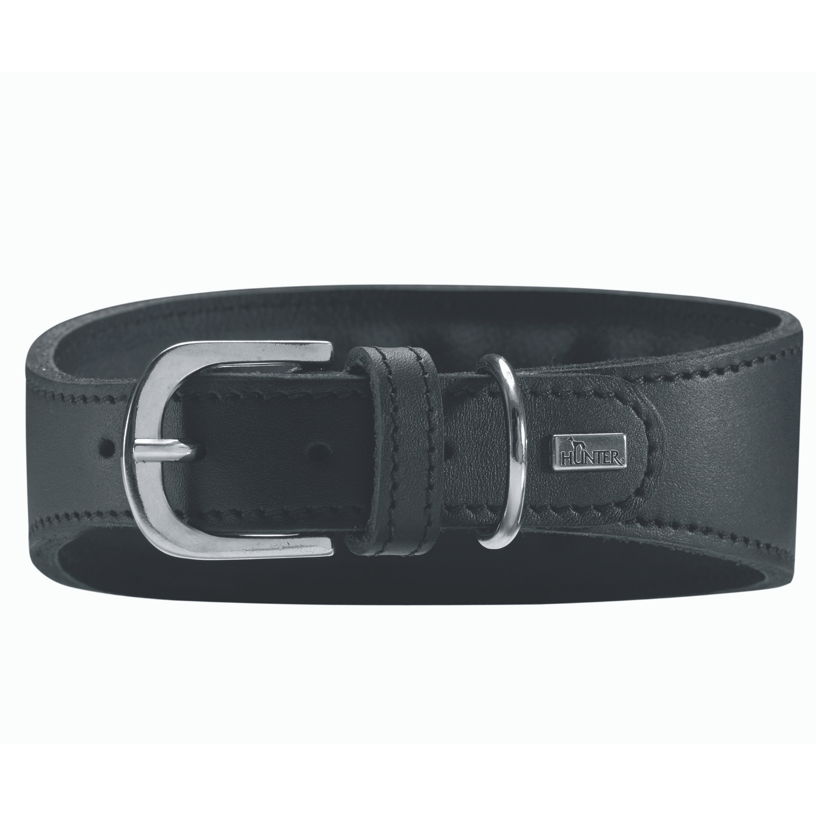 Hunter softie online dog collar