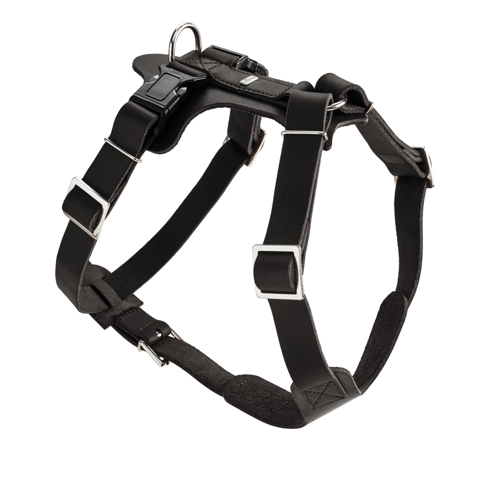 Dog Harnesses