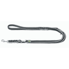 Hunter International Dog Leash Hunter Hilo Dog Training Leash, 3-Way Adjustable