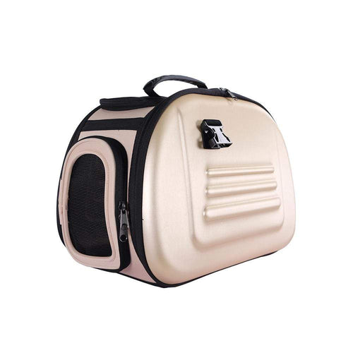 Soft Cat Carriers