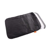 Ibiyaya Pet Carrier Ibiyaya Two-Tier Pet Backpack, Hands-Free Carrier Bag 12kg