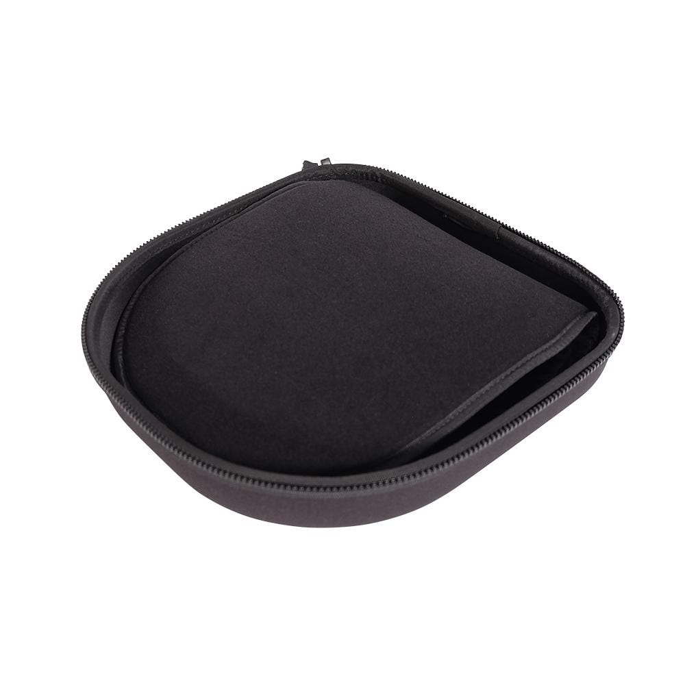 Ibiyaya Pet Carrier Ibiyaya Ultralight-Pro Backpack Pet Carrier, Navy Blue