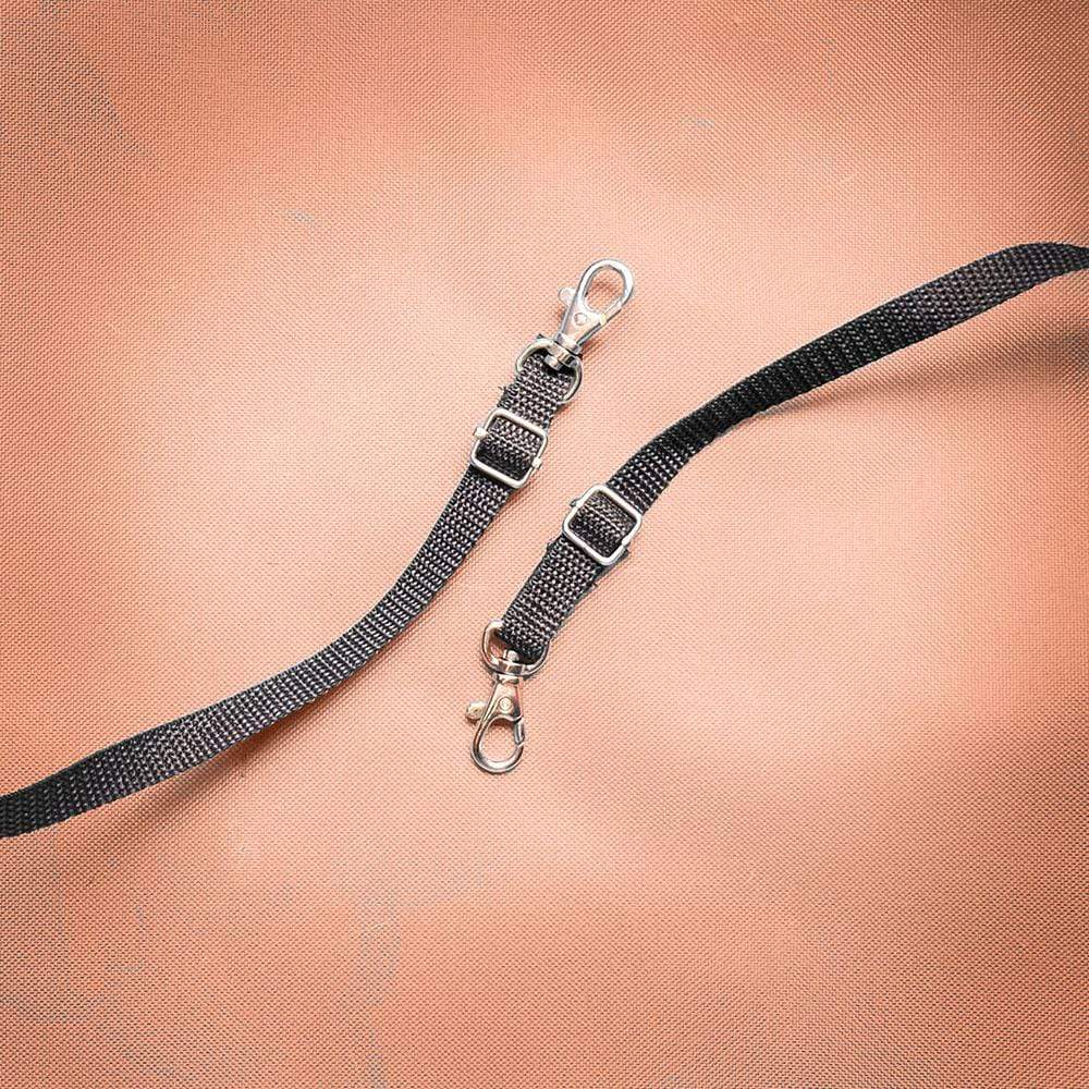 Ibiyaya Pet Pram Ibiyaya Monarch Premium Pet Jogger Stroller, Luxury Gold