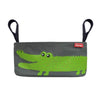 Ibiyaya Pet Pram Ibiyaya Pet Pram Organiser Pouch, Crocodile