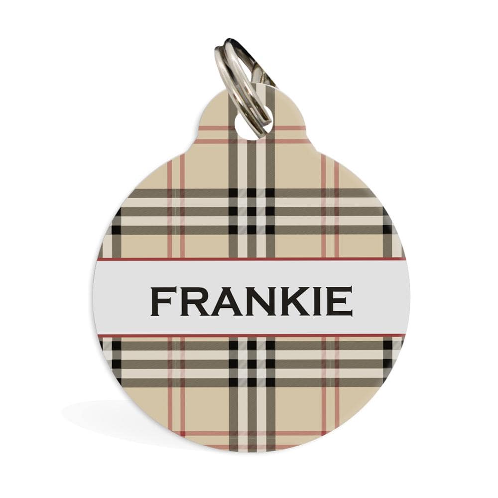 Personalised Pet Products