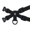 ID Pet Pet Harness Personalised Pet Harness - Furberry Oatmeal
