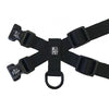 ID Pet Pet Harness Personalised Pet Harness - Picnic Time