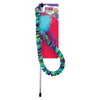 Kong Cat Toy KONG Cat Toy, Curlz Teaser
