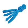 Kong Cat Toy KONG Cat Toy, Wubba