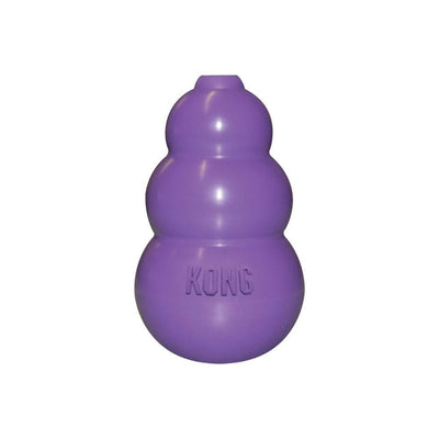 Kong Cat Toy KONG Kitty Kong for Cats