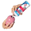 Kong Dog Toy Kong Puppy Small, Dog Chew Toy