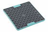 Lickimat Pet Bowl Lickimat Tuff Buddy Slow Feed Licking Mat for Dogs & Cats