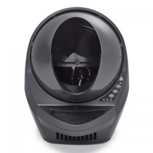 Sale litter robot open air connect Outlet - Main Image
