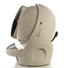 Litter Robot Automatic Litter Box Automatic Litter-Robot III Open Air, Self Cleaning Litter Box