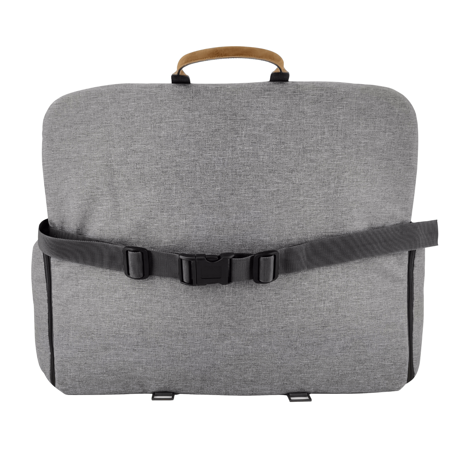 Modern Pets Car Travel Premium Dog Booster Seat for Small Pets