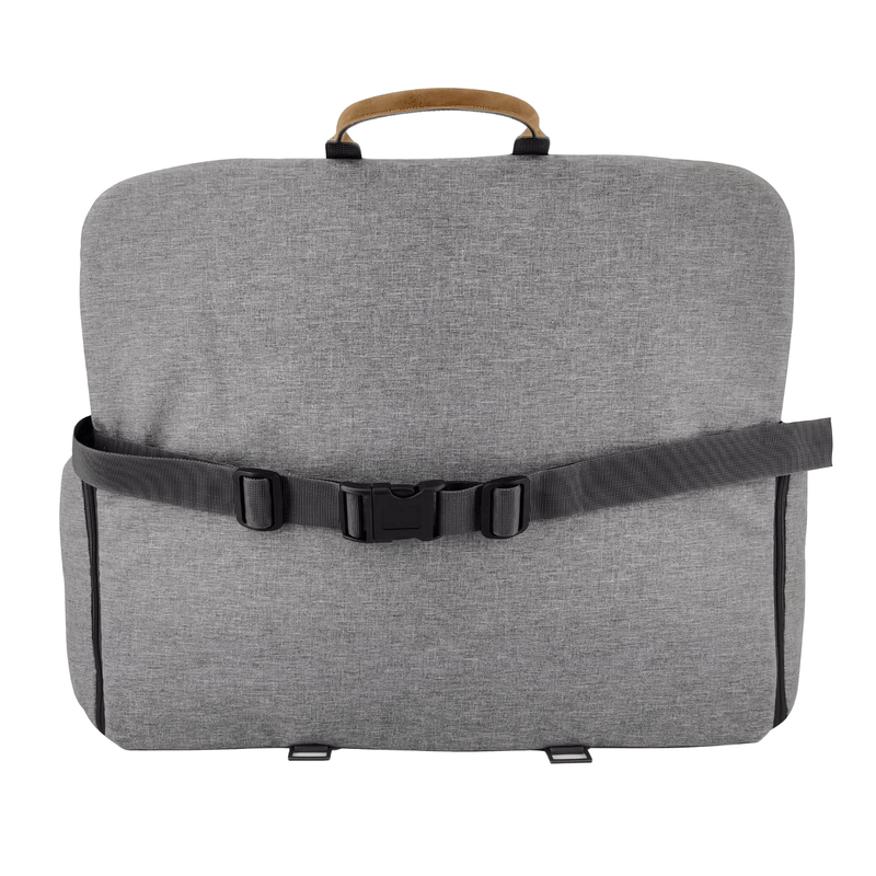 Modern Pets Car Travel Premium Dog Booster Seat for Small Pets