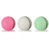 Modern Pets Cat Toy Automatic Rolling LED Dog and Cat Ball Toy