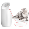 Modern Pets Cat Toy Portable Cat Laser Toy
