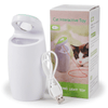 Modern Pets Cat Toy Portable Cat Laser Toy