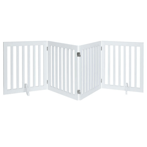 Dog Crates, Gates and Pens