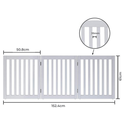Puppy circle gate outlet