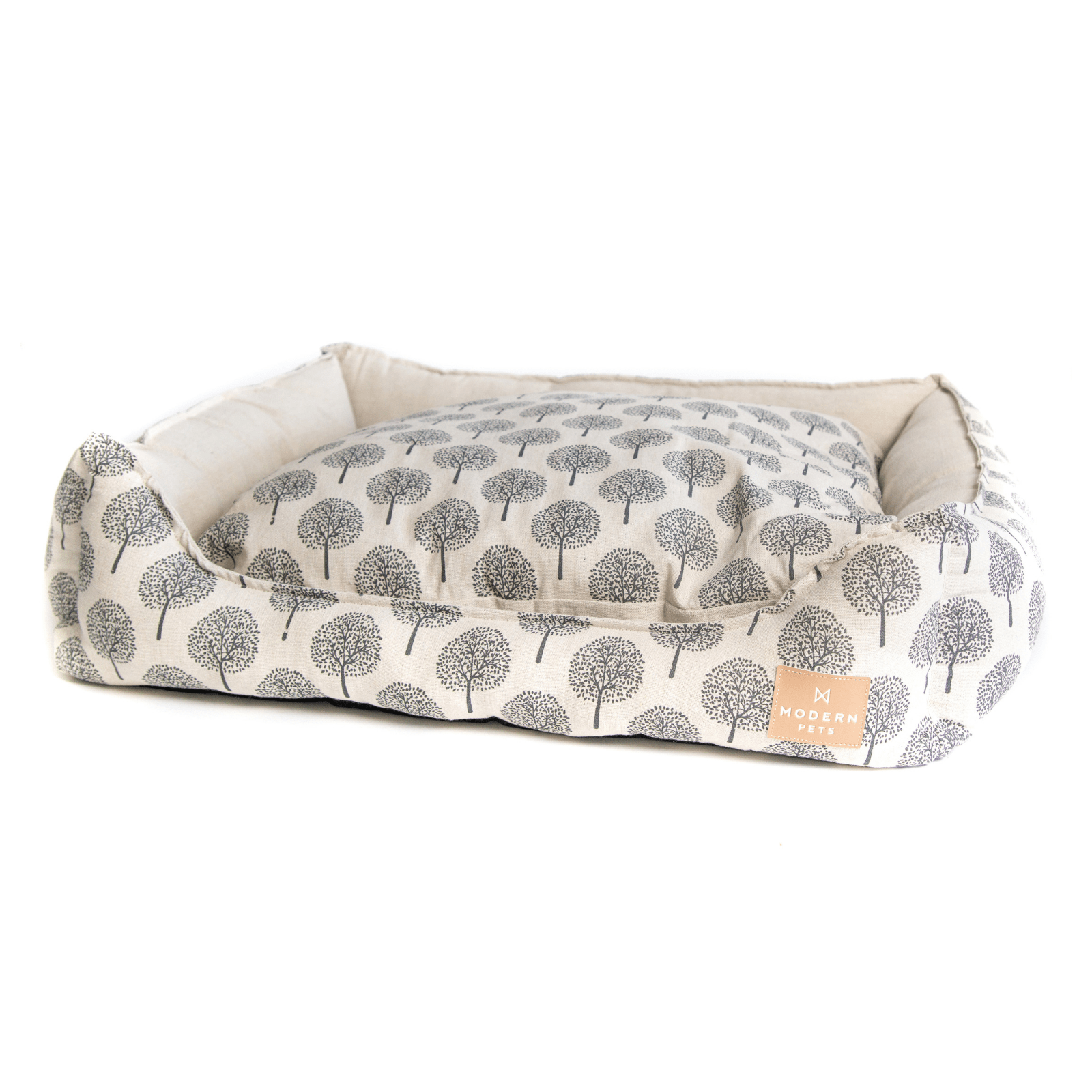 Bolster bed sales